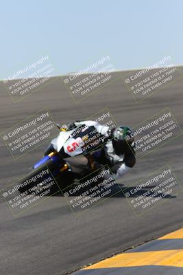 media/Apr-14-2023-Apex Assassins (Fri) [[6bc7254b18]]/Racer 2/Session 3 (Bowl)/